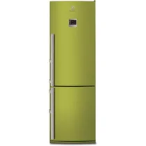 Lewa pokrywa panelu kontrolnego do urządzenia Electrolux / AEG 2634011122