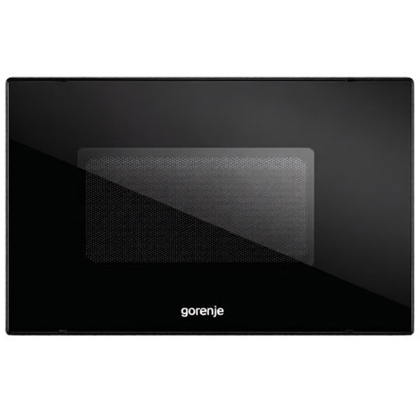 Części zamienne GORENJE Szyba drzwi do kuchenki mikrofalowej Gorenje / Hisense 326231