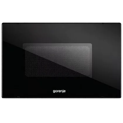Części zamienne GORENJE Szyba drzwi do kuchenki mikrofalowej Gorenje / Hisense 326231