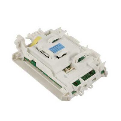 Nieskonfigurowany moduł elektroniczny do pralki Electrolux (1322255710)