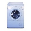 45214000 - PA5580B421XS Pralka automat.[AMICA]  2A