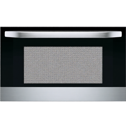 Zespół drzwi do kuchenki mikrofalowej Electrolux / AEG 4055046611