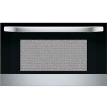 Zespół drzwi do kuchenki mikrofalowej Electrolux / AEG 4055046611
