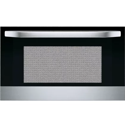 Zespół drzwi do kuchenki mikrofalowej Electrolux / AEG 4055046611