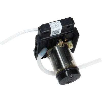 Tłok termobloku do ekspresu DeLonghi AS00006027