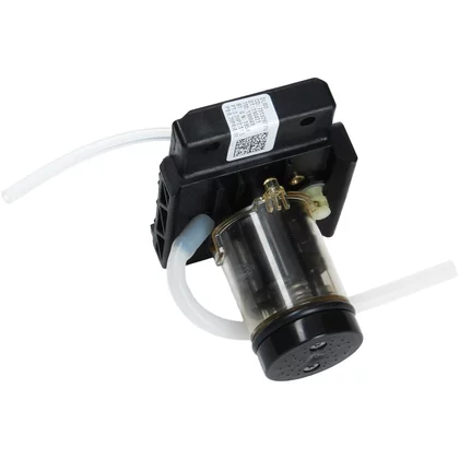 Tłok termobloku do ekspresu automatycznego DeLonghi ECAM AS00006027