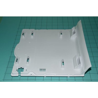 1988127 Obudowa zamr. AMICA