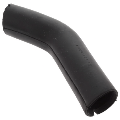 Rura spryskiwacza górnego do zmywarki Ariston / Indesit / Hotpoint / Whirlpool 16 cm C00042391 482000026485