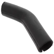 Rura spryskiwacza górnego do zmywarki Ariston / Indesit / Hotpoint / Whirlpool 16 cm C00042391 482000026485