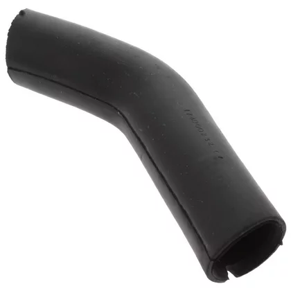 Rura spryskiwacza górnego do zmywarki Ariston / Indesit / Hotpoint / Whirlpool 16 cm C00042391 482000026485