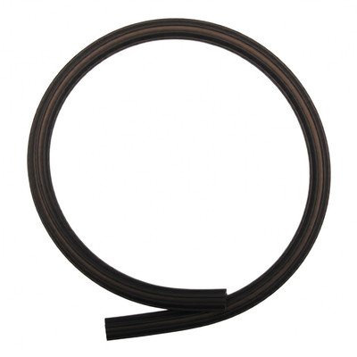 Części zamienne GORENJE Wąż połączeniowy zbiornik - hydrostat do pralki 357470