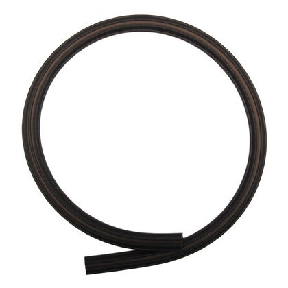 Części zamienne GORENJE Wąż hydrostatu do pralki Gorenje / Hisense 430 mm 357470