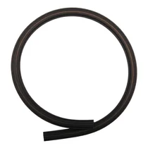 Części zamienne GORENJE Wąż hydrostatu do pralki Gorenje / Hisense 430 mm 357470