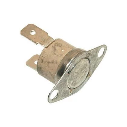 Termostat bezpiecznik termiczny do kuchenki i piekarnika Electrolux / AEG 150°C 3115190039