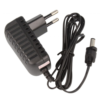 Części zamienne BOSCH/SIEMENS Ładowarka 25V 0.2A do odkurzacza Bosch PSE50193EU