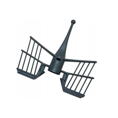 Motylek do robota TM6 i TM5 TM31