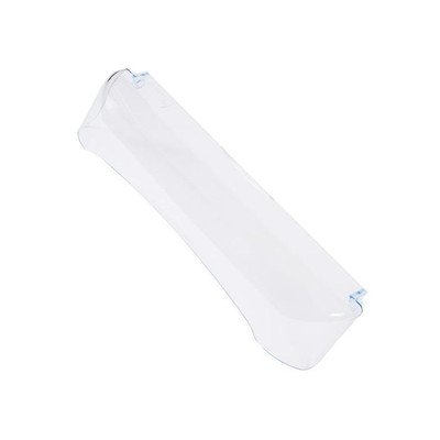 Pokrywa półki drzwiowej na produkty nabiałowe do chłodziarki (2244092223)