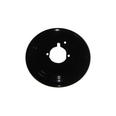 Nakładka palnika średniego (9011830)