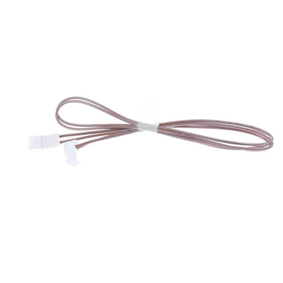 Części zamienne GORENJE Wiązka przewodów do okapu GORENJE 870182