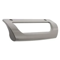 Uchwyt drzwi do lodówki lub zamrażarki Electrolux / AEG 4055225025
