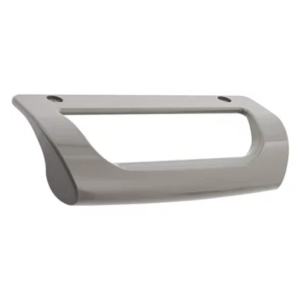 Uchwyt drzwi do lodówki lub zamrażarki Electrolux / AEG 4055225025