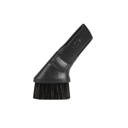 Szczotka 3w1 Max in Oval do odkurzacza Electrolux / AEG AeroPro ZE117 36 mm 9001677963
