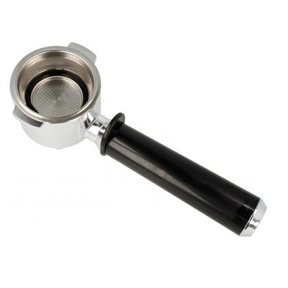 DELONGHI Kolba do ekspresu DeLonghi AS00002550