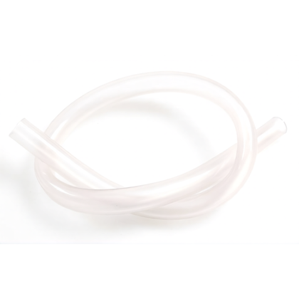 Wąż wewnętrzny do zmywarki Electrolux / AEG 58 cm 50226037005