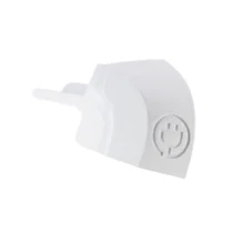 Przycisk nożny zwijacza przewodu odkurzacza Electrolux 1181530039
