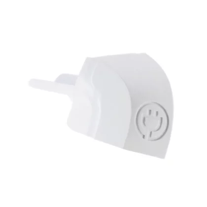 Przycisk nożny zwijacza przewodu odkurzacza Electrolux 1181530039
