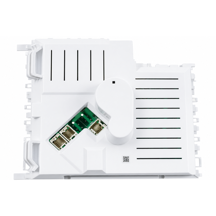 Moduł sterujący zmywarki Hisense / Gorenje / Asko 911677 GCU-P DW50/60 BBA H&T
