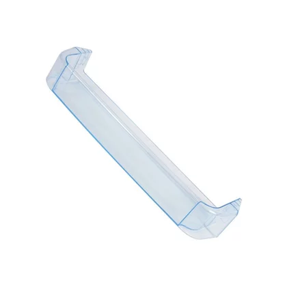 Półki na drzwi różni producenci Balkonik środkowy do lodówki Electrolux / AEG 437 x 105 x 60 mm 2246121145