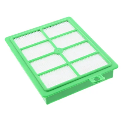 Filtr higieniczny E12 do odkurzacza Electrolux / AEG 1130939018
