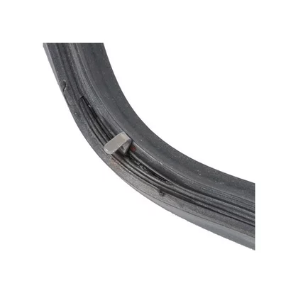 Uszczelka drzwi piekarnika Electrolux / AEG 3302669019
