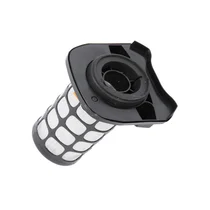Filtry odkurzaczy bezprzewodowyc Zestaw filtrów do odkurzacza Electrolux / AEG 50299609003