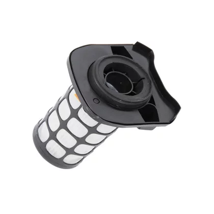 Filtry odkurzaczy bezprzewodowyc Zestaw filtrów do odkurzacza Electrolux / AEG 50299609003
