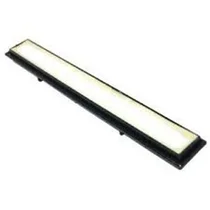 Filtr HEPA do odkurzacza Electrolux / AEG EF86A 9001959510