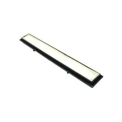 Filtr HEPA do odkurzacza Electrolux / AEG EF86A 9001959510