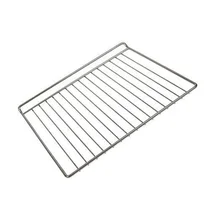 Ruszt grilla do piekarnika Electrolux / AEG 422,8 x 347 mm 3546595020