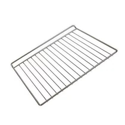 Ruszt grilla do piekarnika Electrolux / AEG 422,8 x 347 mm 3546595020