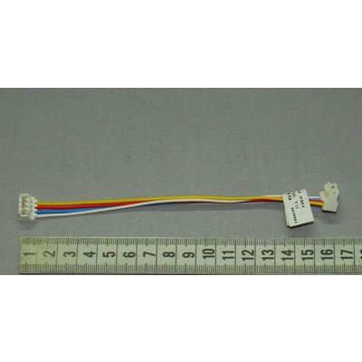 AWG814DJi (AWG8143CDi) Wiązka do LCD Amica (1036993)