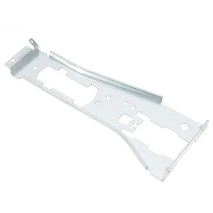 Zestaw blokady drzwi do zmywarki Electrolux / AEG 8996464036327