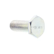 Śruba mocowania koła pasowego do pralki Electrolux / AEG M10X26TE 1240219129