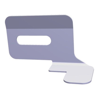CORNER,SAFETY,LEFT (3157094016)