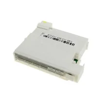 Skonfigurowany moduł sterujący do zmywarki Electrolux EDW503 973911539011081