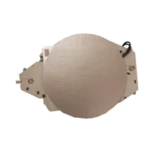 Płytka indukcyjna do płyty indukcyjnej Amica NIPS 250B 230 V 8051337
