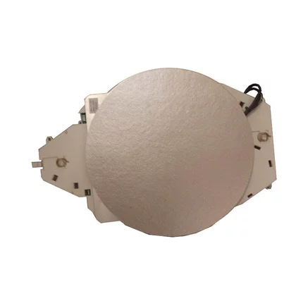 Płytka indukcyjna do płyty indukcyjnej Amica NIPS 250B 230 V 8051337