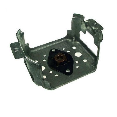 Tarcza łożyskowa (3540010)