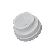 Zatyczka pokrywy blendera do robota kuchennego Electrolux / AEG 4001382011