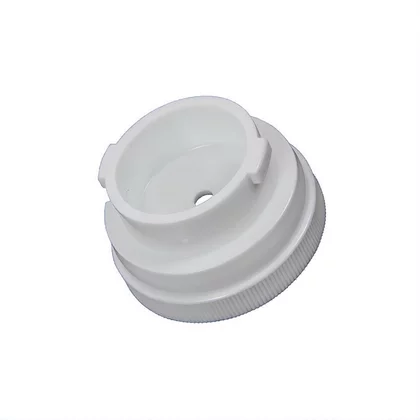 Zatyczka pokrywy blendera do robota kuchennego Electrolux / AEG 4001382011